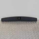 Kofferaum Schlossverkleidung SUBARU LEGACY IV Estate (BP) 2.0 D AWD 95073AG000