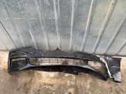 Stoßstange vorne BMW 7er (G11, G12) 8066887