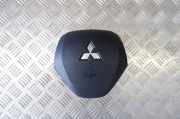 Schleifring Airbag Mitsubishi Outlander III (GG) 7030A459XA