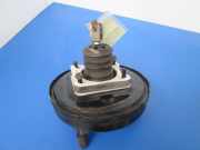 Behälter Bremsflüssigkeit Chevrolet Matiz ()