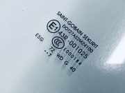 Türscheibe rechts vorne Mercedes-Benz Sprinter 3,5t Bus (906) A9067250310