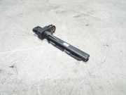 Wellenpositionssensor
 BMW 5 Gran Turismo (F07) 530 d 7806782