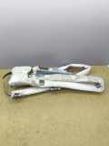 Other Roof Parts BMW X5 (E70) 3.0 d 85714150804