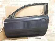 Vordere linke Tür ALFA ROMEO 147 (937_) 1.9 JTD (937.AXF1A, 937.BXF1A)