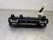 Schalter sitzheizung KIA STINGER (CK) 2.0 T-GDi 299187091