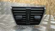 Gitter SKODA OCTAVIA III (5E3) 1.6 TDI 5E0819203C