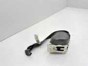 Sicherheitsgurt hinten links BMW X3 (F25) xDrive 30 d 7258445 1000053