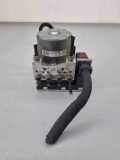 ABS Hydraulikblock AUDI Q2 (GA) 35 TFSI 5Q0614517GA