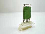 Relais für Lüfter Peugeot 207 () 12380