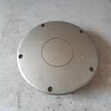 Radkappen CITROËN JUMPY (U6U) 2.0 HDi 110 1476914080