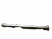 Linker Schweller TOYOTA VERSO (_R2_) 2.0 D-4D (AUR20_)