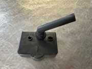 Andere Motorraumteile PEUGEOT 3008 1.6 HDi 9673019580