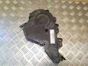Timing Belt Protection Cover TOYOTA RAV 4 II (_A2_) 2.0 D-4D 4WD (CLA20_, CLA21_) 9095001357A