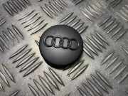 Radabdeckung Audi A6 (4B, C5) 4B0601170