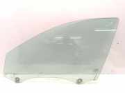 Türscheibe links vorne Renault Laguna II (G) 43R001582