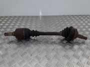 Antriebswelle links vorne Peugeot 807 ()