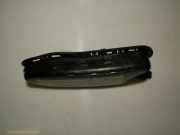 Airbag Sitz rechts vorne Audi A8 (4E) 4E0880242