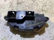 HEIZUNGSLÜFTER REGLER WIDERSTAND JEEP GRAND CHEROKEE IV (WK, WK2) 3.0 CRD V6 4x4 000722269