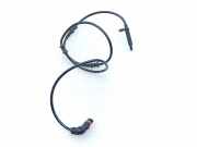 ABS-Sensor vorne rechts MERCEDES-BENZ GLE Coupe (C292) AMG 63 S 4-matic (292.375) A1669054002