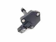 Ölstandsensor HYUNDAI SANTA FÉ III (DM) 2.2 CRDi 4WD 215902A100