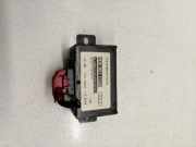 Alarmblock AUDI A8 D2 (4D2, 4D8) 4.2 quattro 4D0951173D