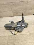 Heckscheibenwischermotor MAZDA 5 (CR19) 2.0 CD C23567450