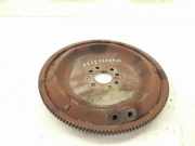 Schwungrad MERCEDES-BENZ R (W251, V251) R 350 4-matic (251.065, 251.165) 2730300212