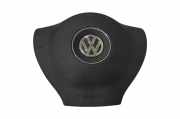 Schleifring Airbag VW Golf V Plus (5M, 521) 1100220773