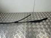 Wischerarm vorne Skoda Fabia III (NJ) 6V1955409A