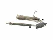 Airbag Dach links Mitsubishi Colt IV (CAO) 601594901