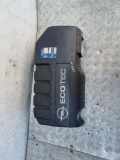 Motorabdeckung OPEL CORSA C (F08, F68) 1.3 CDTI FGP 55559813
