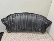 Bodenschutz der Frontstoßstange MERCEDES-BENZ E (W212) E 250 CDI / BlueTEC (212.003, 212.004) A2125200223