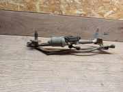 Scheibenwischermechanismus vorne MAZDA 5 (CR19) 2.0 CD 1593000602