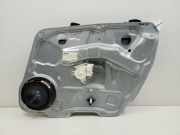 Fensterheber vorne rechts MERCEDES-BENZ GL (X164) GL 420 CDI 4-matic (164.828)