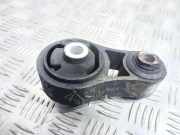 Getriebelager MAZDA CX-7 (ER) 2.2 MZR-CD AWD