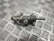 Kraftstoffleitung Opel Signum (Z-C/S) 000551963330