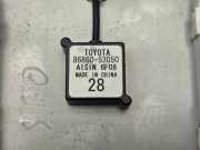 Antenne LEXUS IS II (GSE2_, ALE2_, USE2_) 220d (ALE20) 8686053050