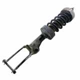 Stoßdämpfer vorne rechts PORSCHE CAYENNE (92A) 3.0 Diesel 7P0412295C