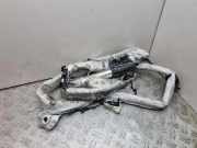 Dach SRS rechts BMW 1 (E87) 118 d BAMPT10614 30355250C