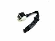 Sicherheitsgurt rechts hinten VW Passat B6 Variant (3C5) 33059771B