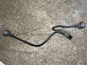 Klopfsensor BMW 5 (E39) 523 i 1703592