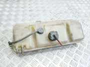 Ausgleichsbehälter PEUGEOT BOXER Furgon (244) 2.2 HDi