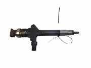 Einspritzdüse MAZDA 626 V Station Wagon (GW) 2.0 TD RF8G13H50