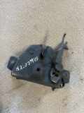 Motorhaubenschloss HYUNDAI GALLOPER II (JK-01) 2.5 TD intercooler