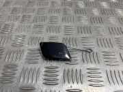 Stoßstangenabdeckung vorne AUDI A3 Sportback (8PA) 2.0 TDI 16V 8V3807241