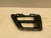 Nebelscheinwerferverkleidung VW GOLF VII (5G1, BQ1, BE1, BE2) 2.0 R 4motion 5G0853665H