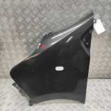 Kotflügel vorne links OPEL VIVARO Combi 1.6 CDTI 93455812