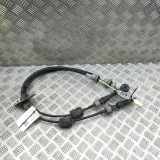 Seilzug für Schaltgetriebe Kia Ceed 2 (JD) 43794A6300