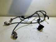 Kabelbaum Hinteren Parksensoren KIA CEE'D (JD) 1.6 CRDi 128 91890A2110