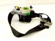 Sicherheitsgurt vorne links KIA OPTIMA 1.7 CRDi 88810-2T40037
